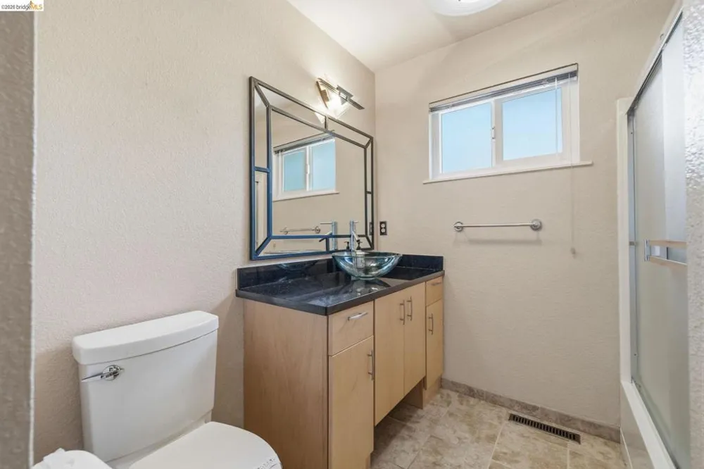 20530 Deerfield Dr Sonora, CA 95370