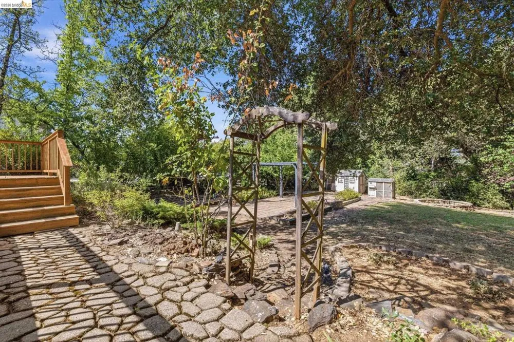 20530 Deerfield Dr Sonora, CA 95370