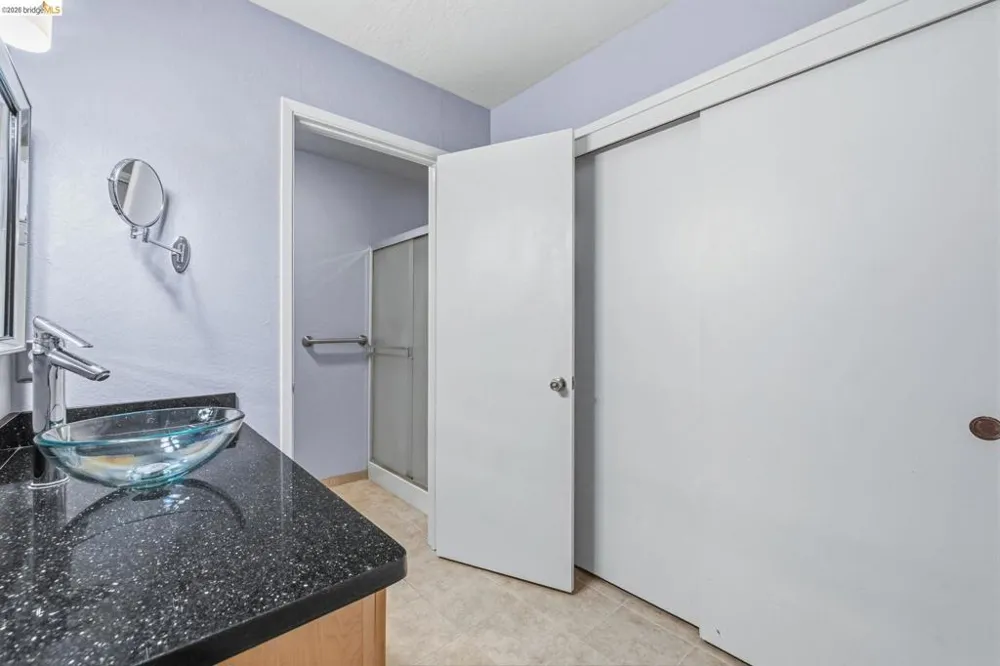 20530 Deerfield Dr Sonora, CA 95370