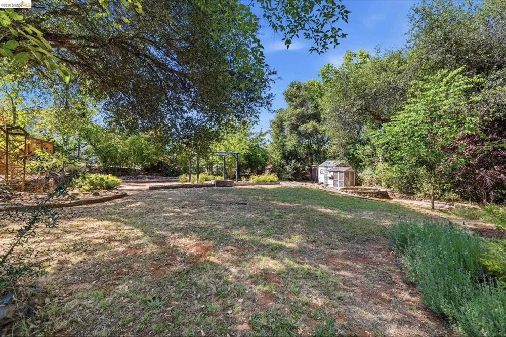 20530 Deerfield Dr Sonora, CA 95370
