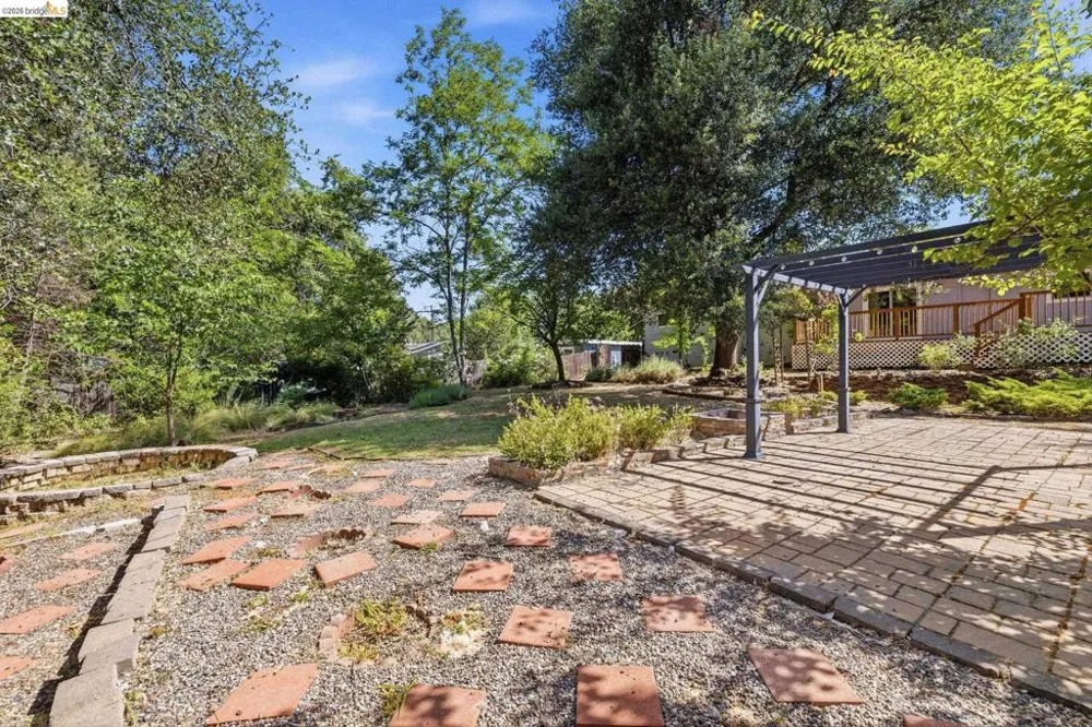 20530 Deerfield Dr Sonora, CA 95370