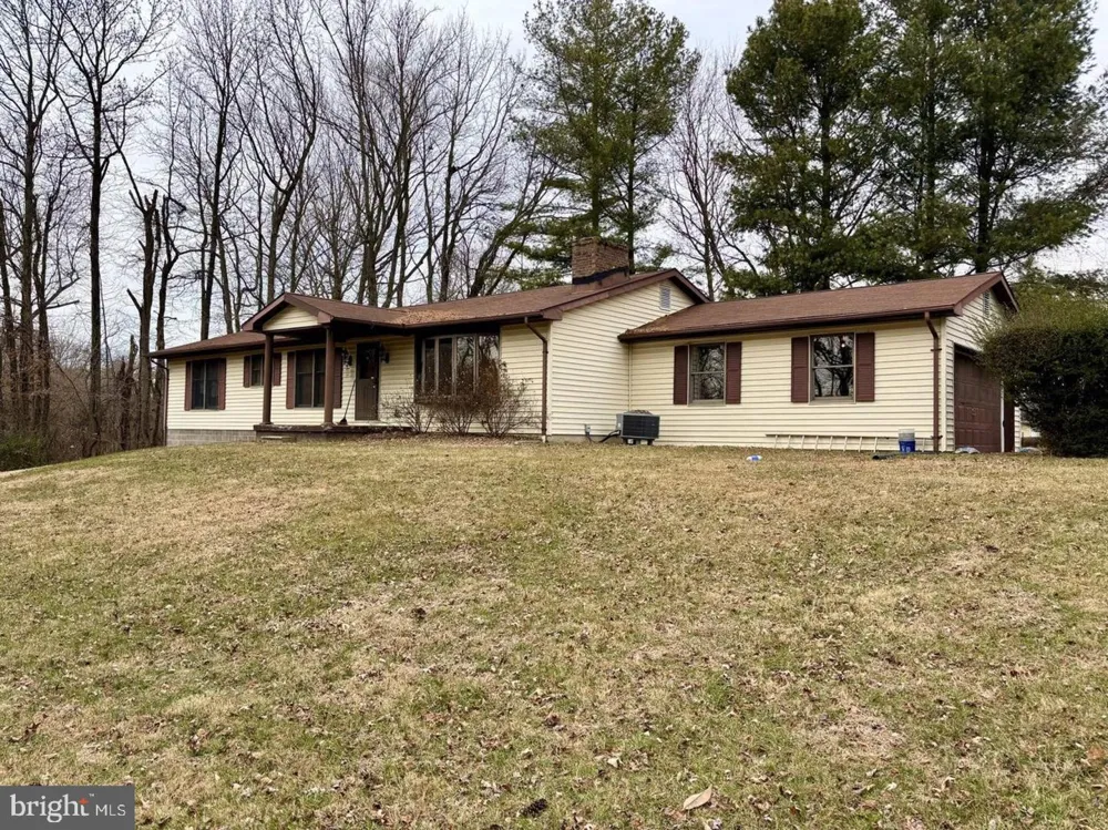 5264 PULASKI HIGHWAY Perryville, MD 21903
