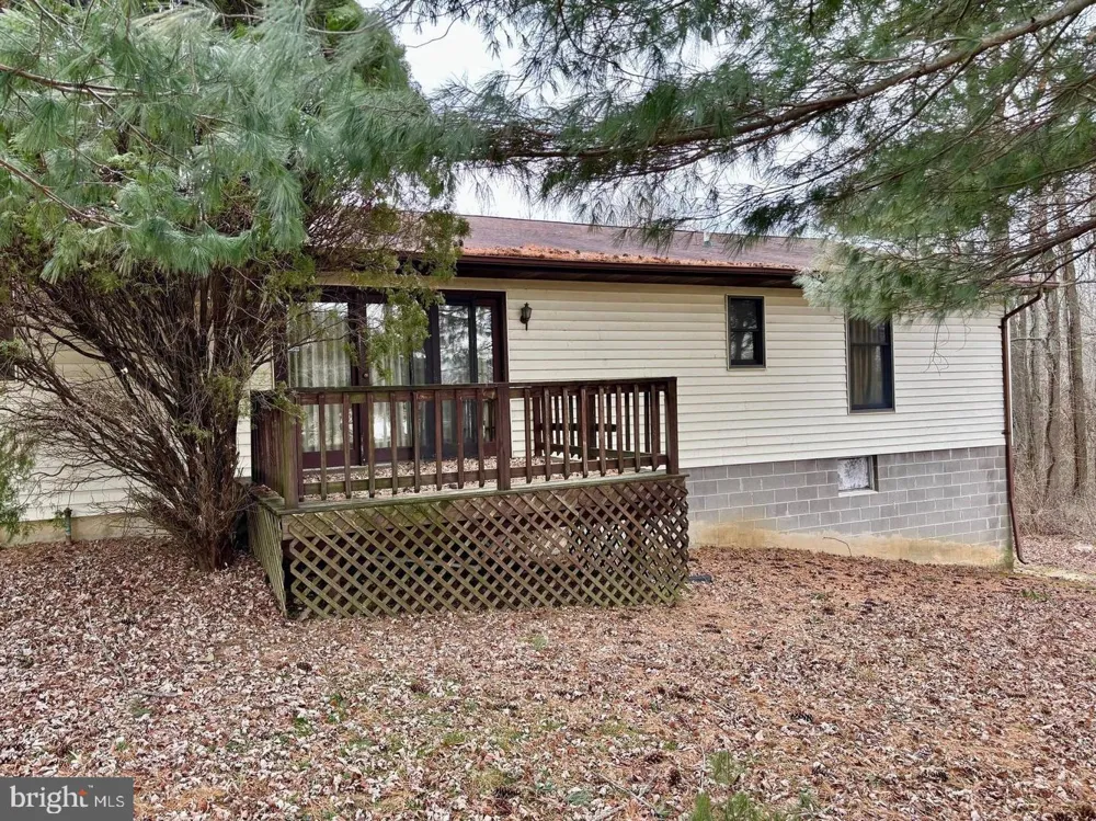 5264 PULASKI HIGHWAY Perryville, MD 21903
