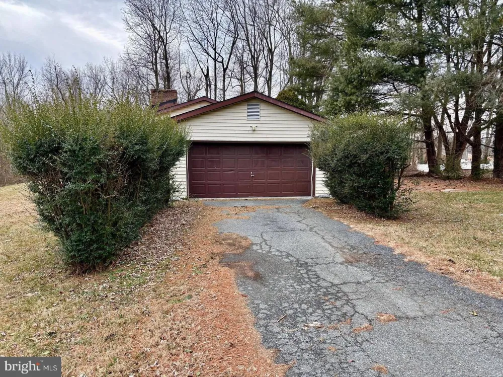 5264 PULASKI HIGHWAY Perryville, MD 21903