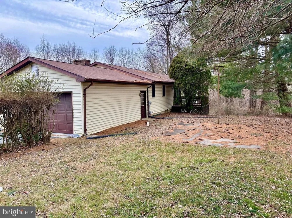 5264 PULASKI HIGHWAY Perryville, MD 21903