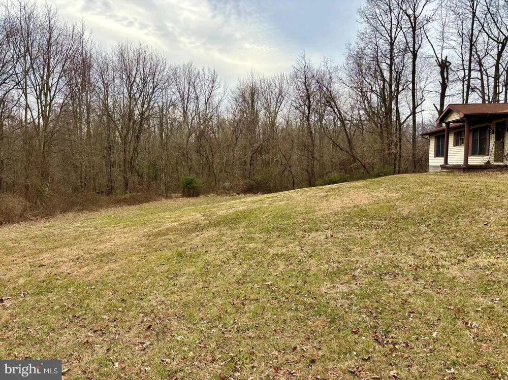 5264 PULASKI HIGHWAY Perryville, MD 21903