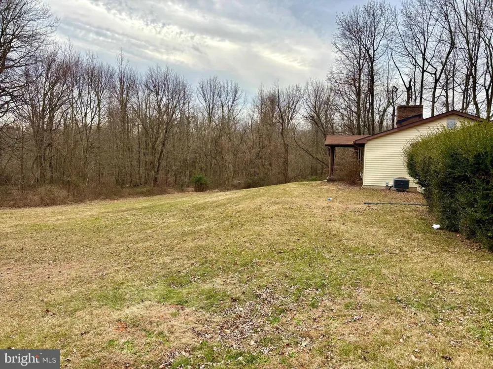 5264 PULASKI HIGHWAY Perryville, MD 21903