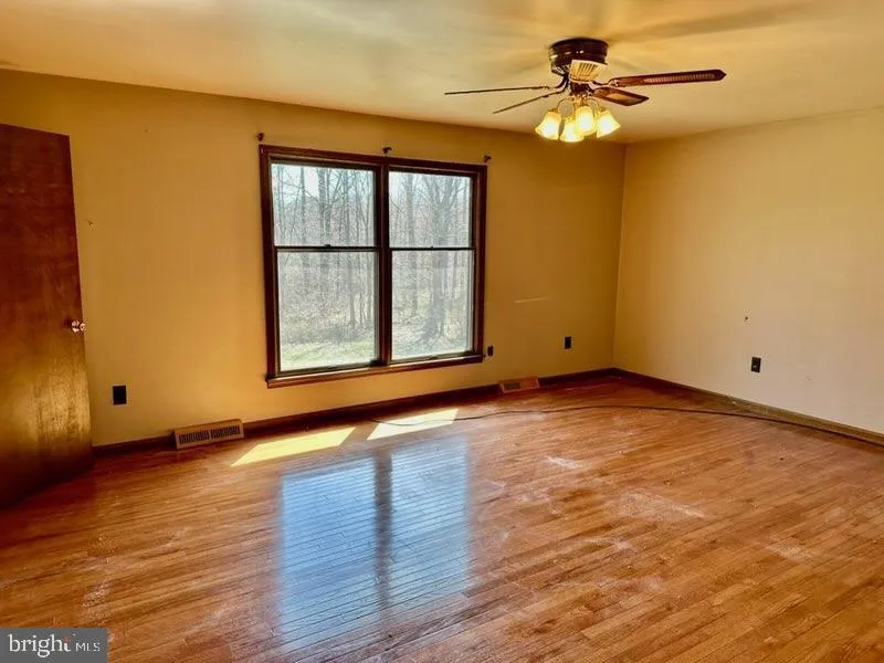 5264 PULASKI HIGHWAY Perryville, MD 21903