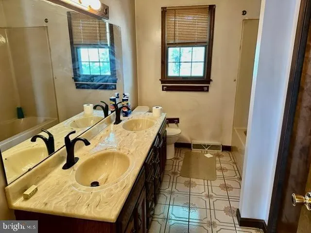 5264 PULASKI HIGHWAY Perryville, MD 21903