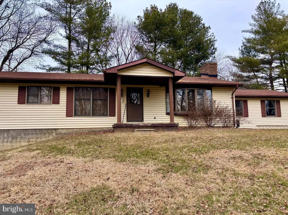 5264 PULASKI HIGHWAY Perryville, MD 21903