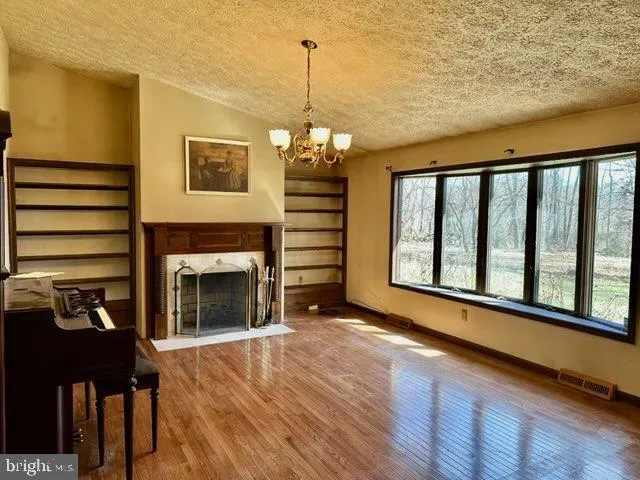 5264 PULASKI HIGHWAY Perryville, MD 21903