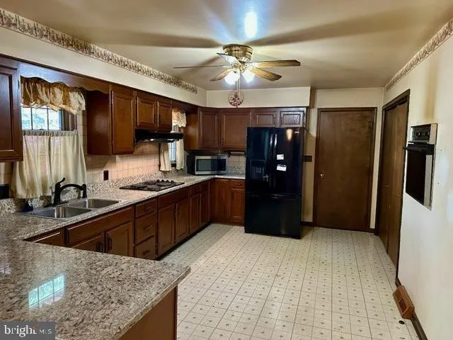 5264 PULASKI HIGHWAY Perryville, MD 21903