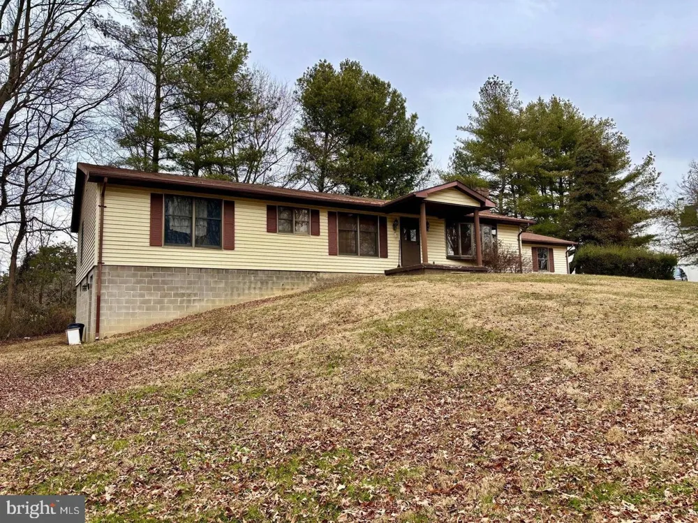 5264 PULASKI HIGHWAY Perryville, MD 21903