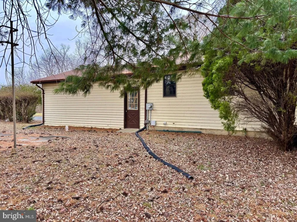 5264 PULASKI HIGHWAY Perryville, MD 21903