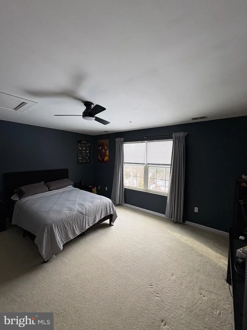 11105 RIVERVIEW ROAD Fort Washington, MD 20744