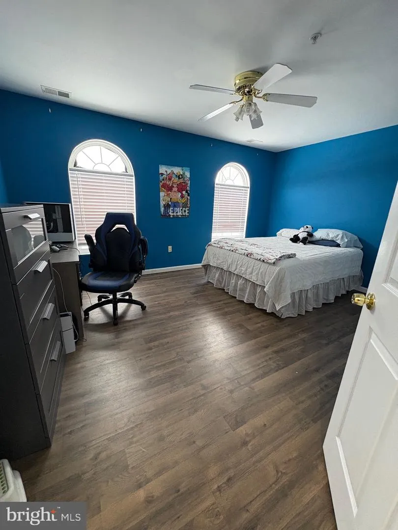 11105 RIVERVIEW ROAD Fort Washington, MD 20744