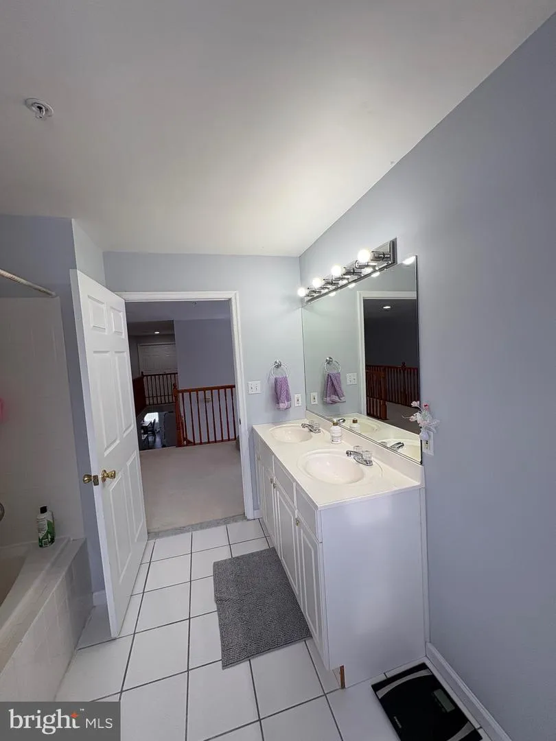 11105 RIVERVIEW ROAD Fort Washington, MD 20744