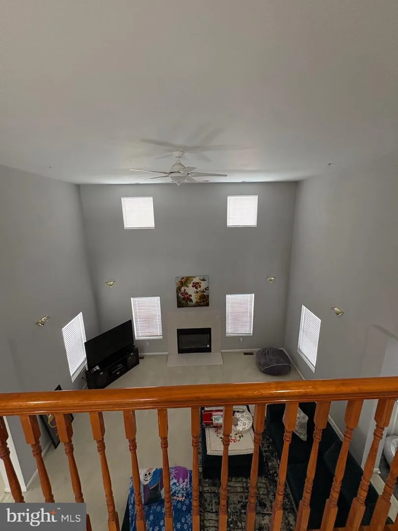11105 RIVERVIEW ROAD Fort Washington, MD 20744