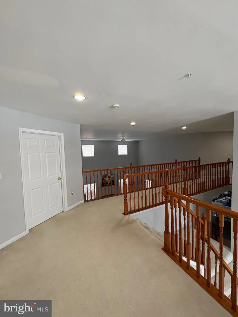 11105 RIVERVIEW ROAD Fort Washington, MD 20744