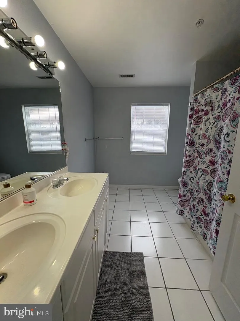 11105 RIVERVIEW ROAD Fort Washington, MD 20744
