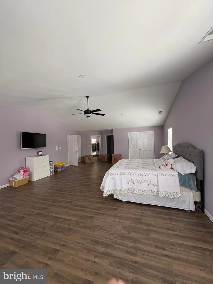 11105 RIVERVIEW ROAD Fort Washington, MD 20744