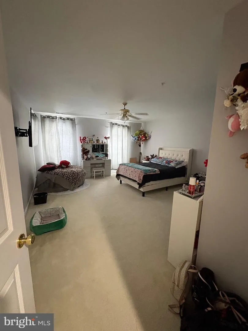 11105 RIVERVIEW ROAD Fort Washington, MD 20744