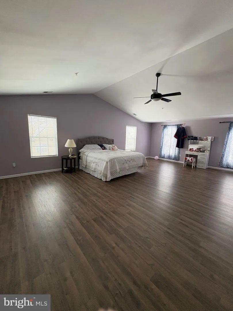 11105 RIVERVIEW ROAD Fort Washington, MD 20744
