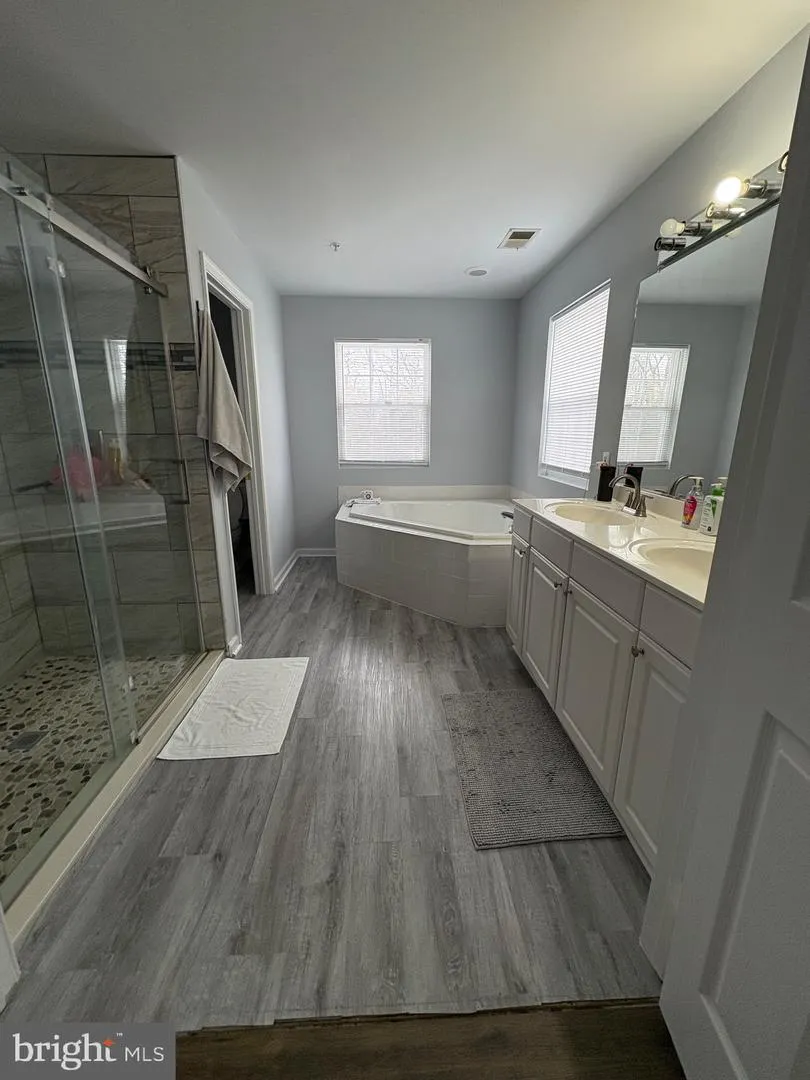 11105 RIVERVIEW ROAD Fort Washington, MD 20744