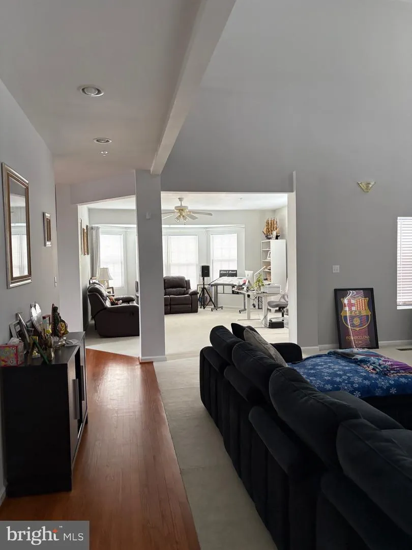 11105 RIVERVIEW ROAD Fort Washington, MD 20744