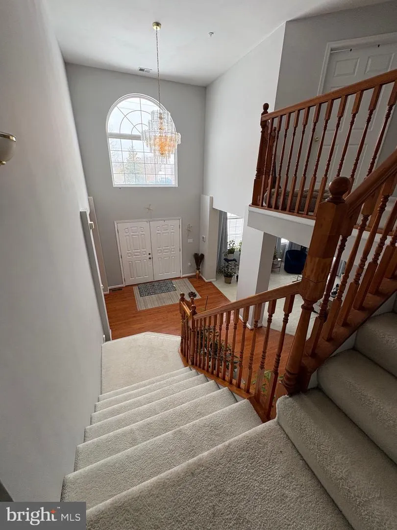 11105 RIVERVIEW ROAD Fort Washington, MD 20744