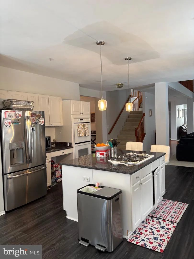11105 RIVERVIEW ROAD Fort Washington, MD 20744