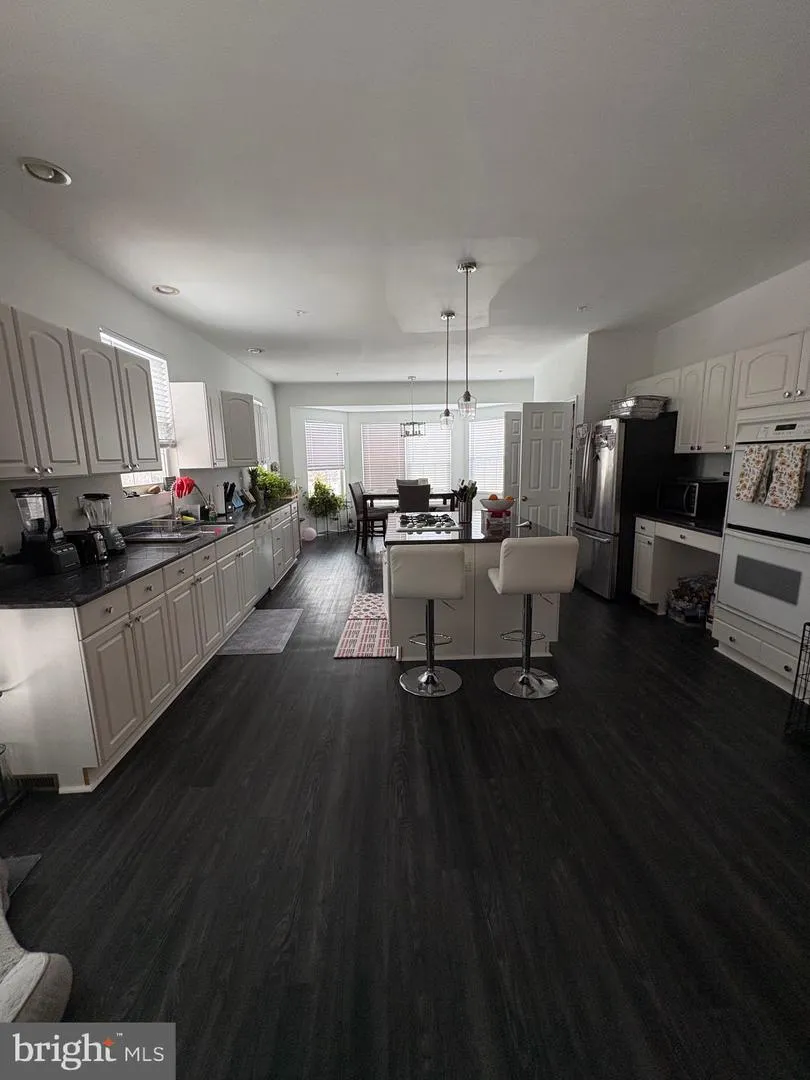 11105 RIVERVIEW ROAD Fort Washington, MD 20744