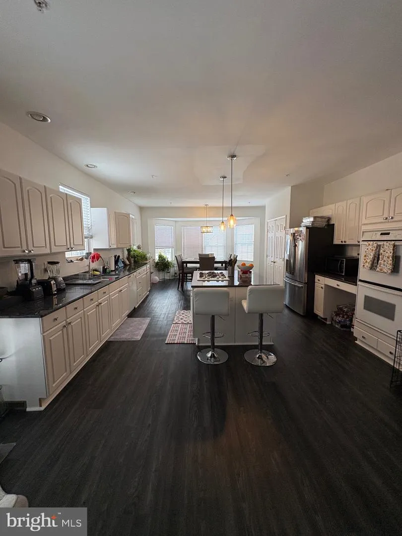 11105 RIVERVIEW ROAD Fort Washington, MD 20744