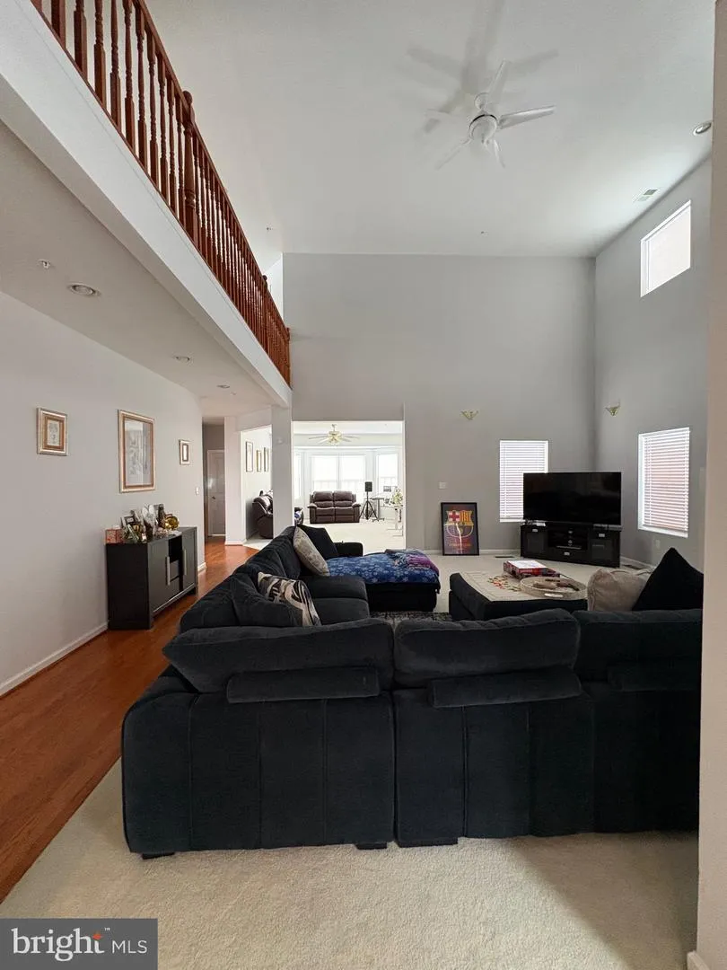 11105 RIVERVIEW ROAD Fort Washington, MD 20744