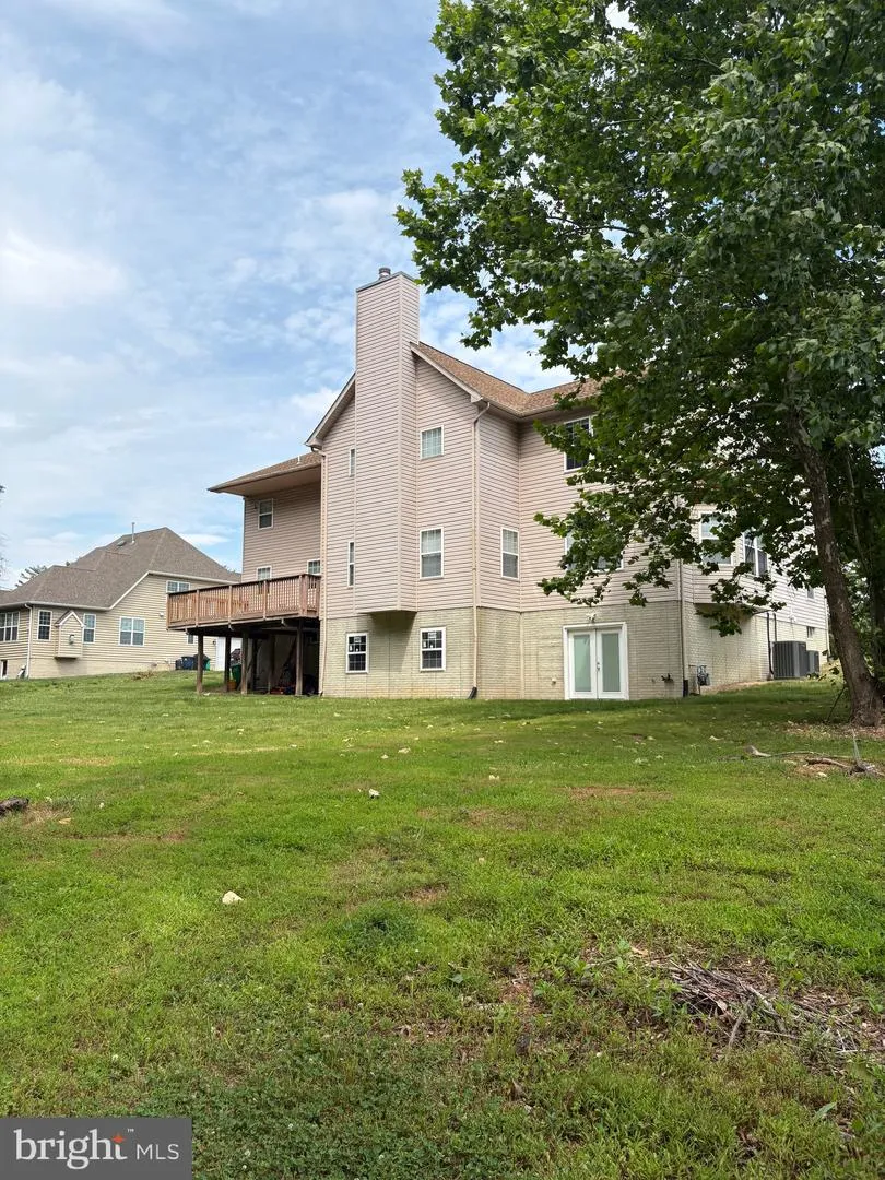 11105 RIVERVIEW ROAD Fort Washington, MD 20744