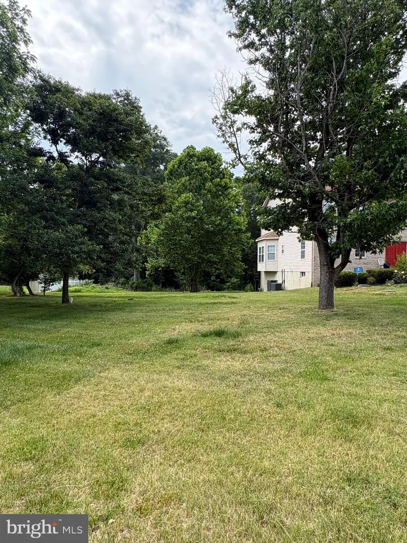 11105 RIVERVIEW ROAD Fort Washington, MD 20744