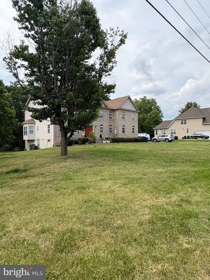 11105 RIVERVIEW ROAD Fort Washington, MD 20744