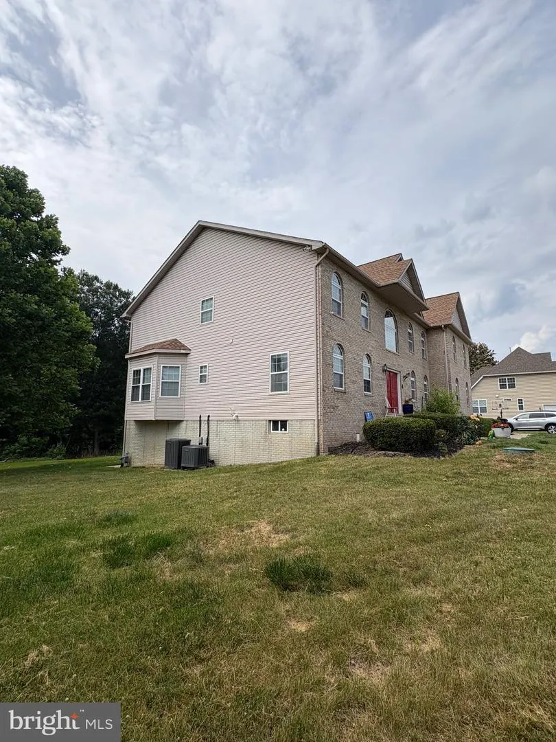 11105 RIVERVIEW ROAD Fort Washington, MD 20744