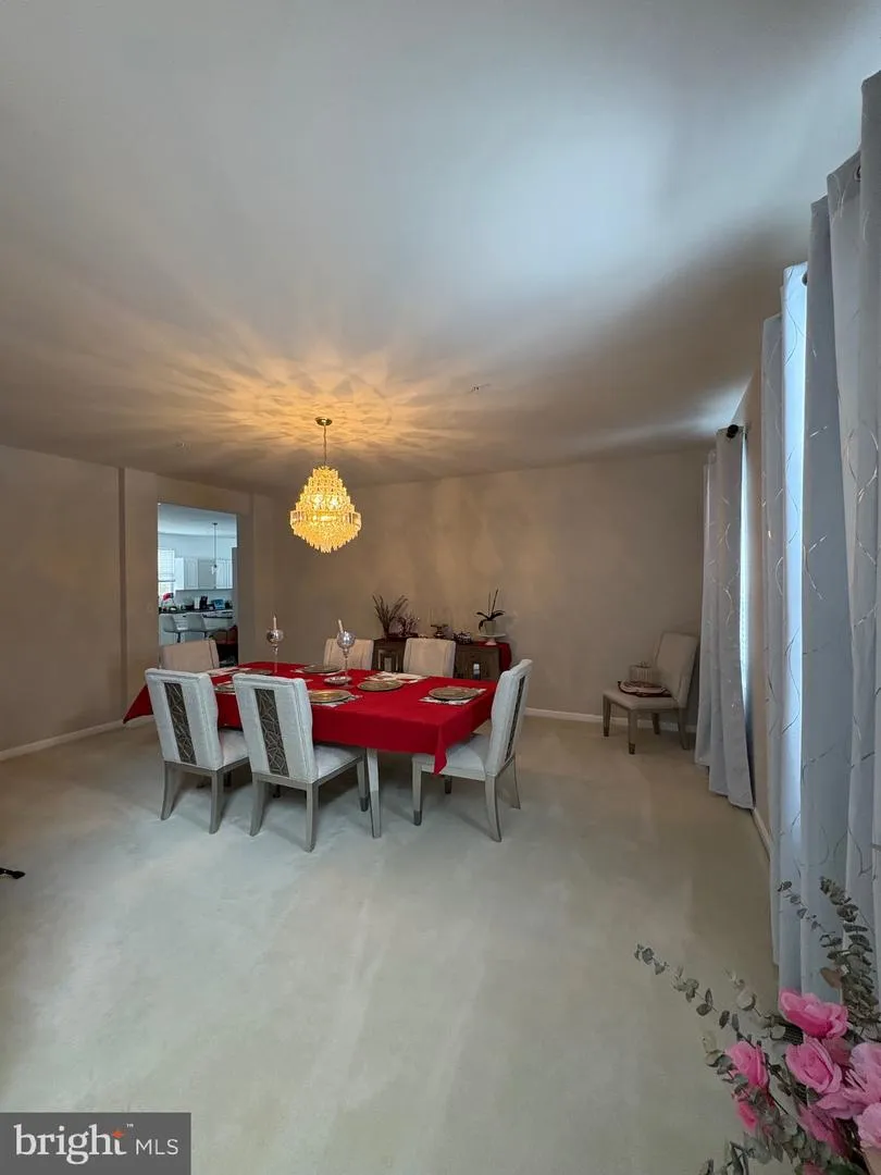 11105 RIVERVIEW ROAD Fort Washington, MD 20744