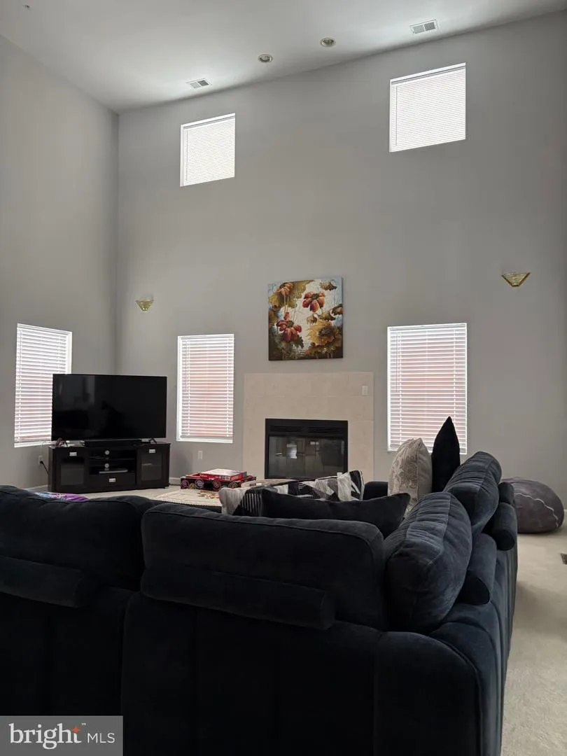 11105 RIVERVIEW ROAD Fort Washington, MD 20744