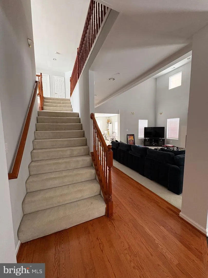 11105 RIVERVIEW ROAD Fort Washington, MD 20744