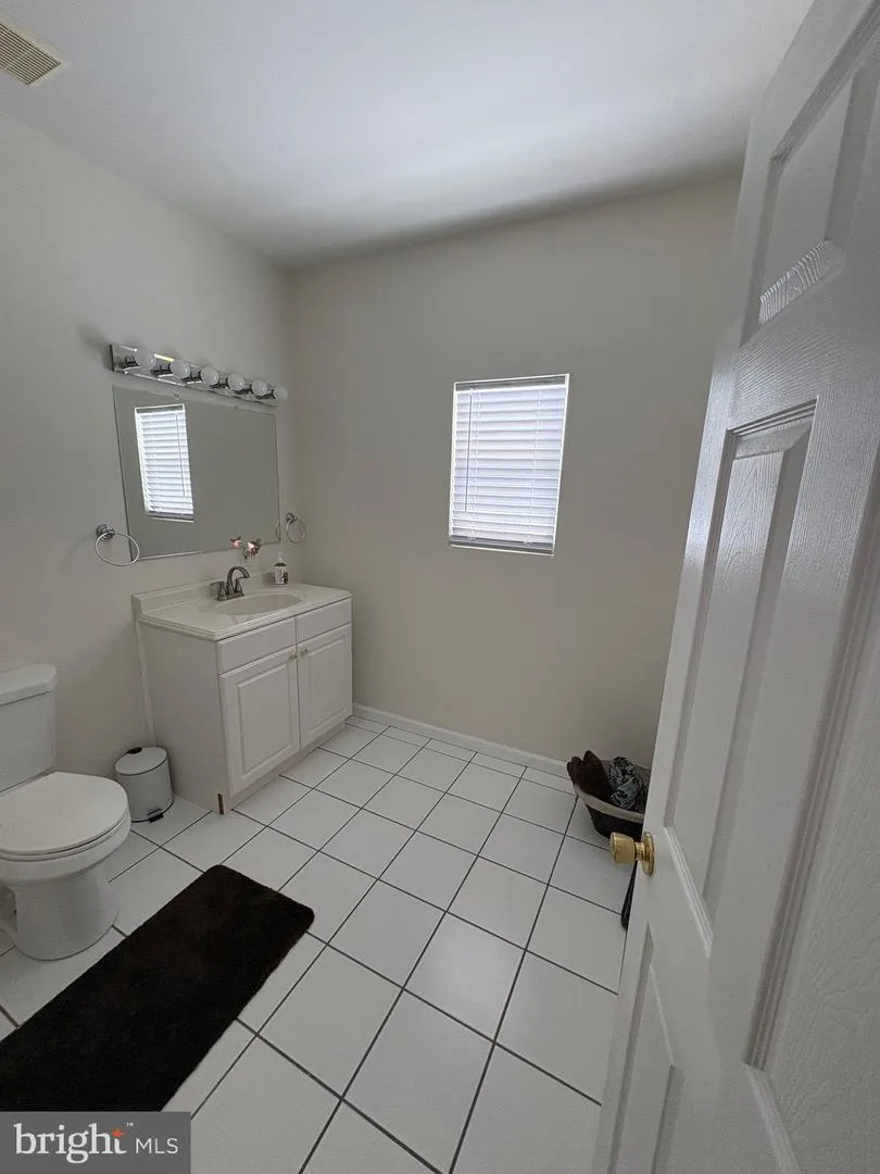 11105 RIVERVIEW ROAD Fort Washington, MD 20744