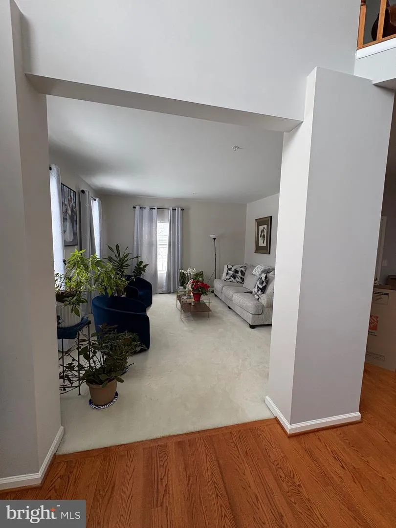 11105 RIVERVIEW ROAD Fort Washington, MD 20744