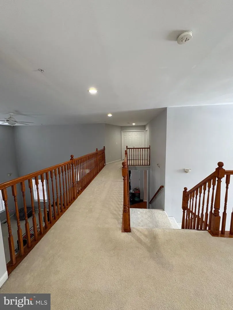 11105 RIVERVIEW ROAD Fort Washington, MD 20744