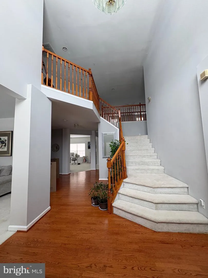 11105 RIVERVIEW ROAD Fort Washington, MD 20744