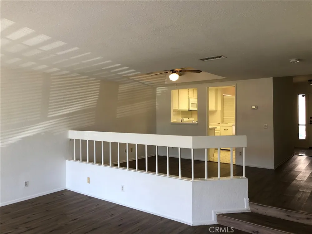 25951 Orbita Mission Viejo, CA 92691