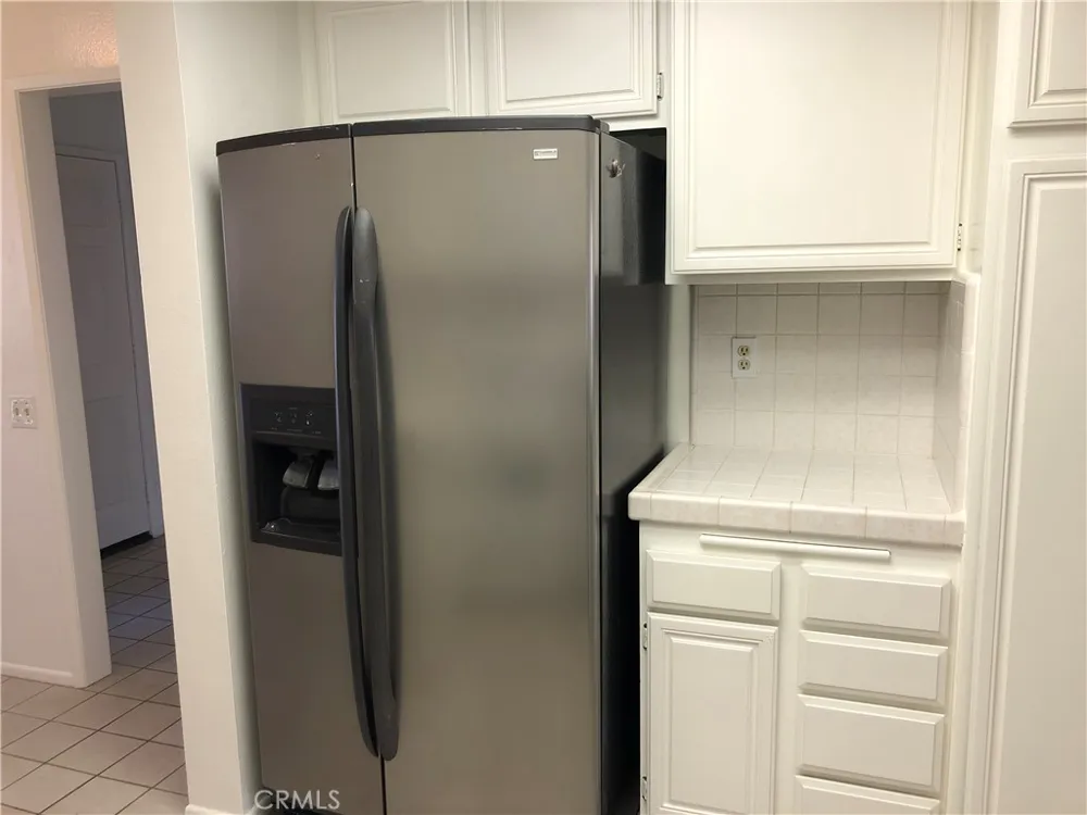 25951 Orbita Mission Viejo, CA 92691