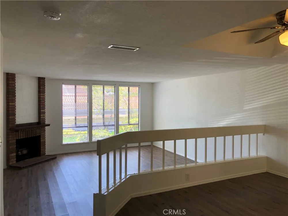 25951 Orbita Mission Viejo, CA 92691