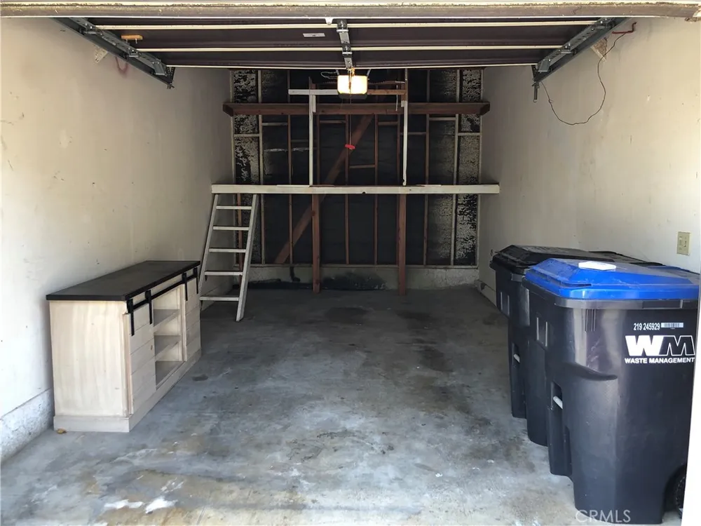 25951 Orbita Mission Viejo, CA 92691