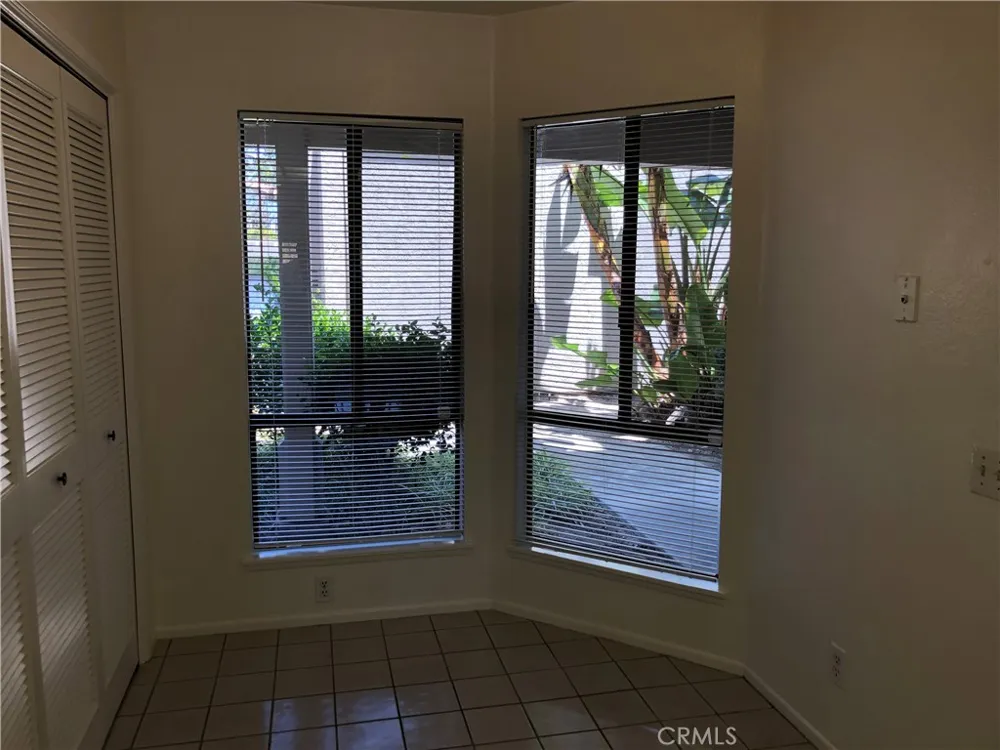 25951 Orbita Mission Viejo, CA 92691